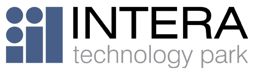 Profile photo of INTERA TP